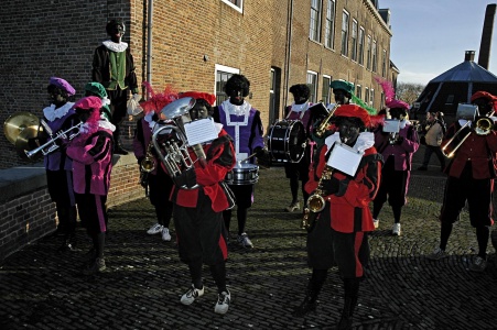 2006SintinWoerden 413